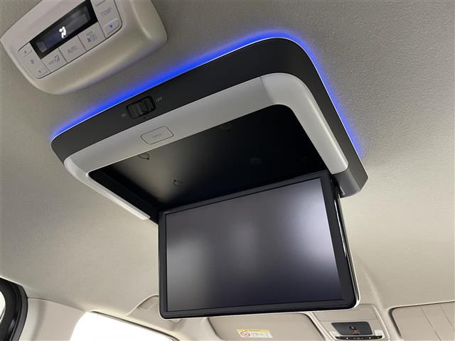 ステップワゴン e:HEVエアー EX 登録済未使用車 純正11.4インチナビ 純正15.6インチフリップダウンモニター バックカメラ BSM ホンダセンシング アダプティブクルーズコントロール シートヒーター HDMI オートライト TV(3枚目)