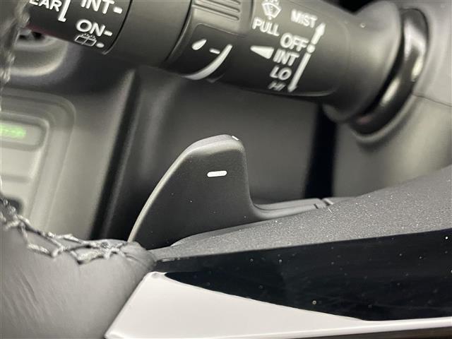 ステップワゴン e:HEVエアー EX 登録済未使用車 純正11.4インチナビ 純正15.6インチフリップダウンモニター バックカメラ BSM ホンダセンシング アダプティブクルーズコントロール シートヒーター HDMI オートライト TV(10枚目)