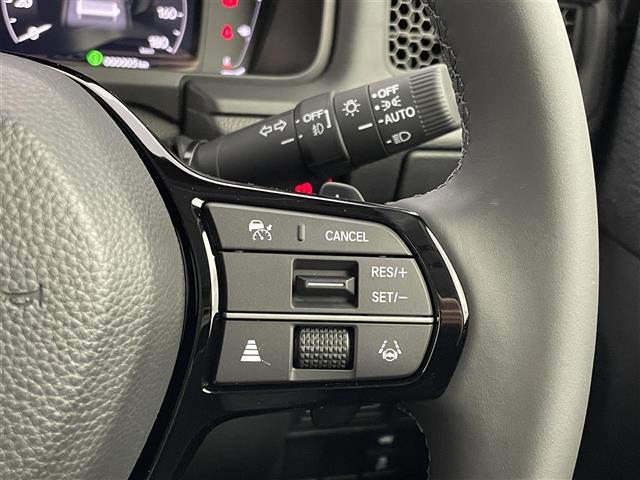 ステップワゴン e:HEVエアー EX 登録済未使用車 純正11.4インチナビ 純正15.6インチフリップダウンモニター バックカメラ BSM ホンダセンシング アダプティブクルーズコントロール シートヒーター HDMI オートライト TV(12枚目)