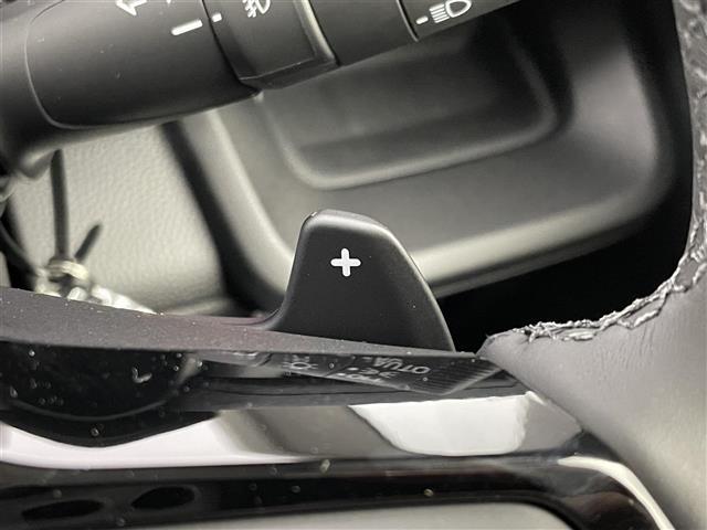 ステップワゴン e:HEVエアー EX 登録済未使用車 純正11.4インチナビ 純正15.6インチフリップダウンモニター バックカメラ BSM ホンダセンシング アダプティブクルーズコントロール シートヒーター HDMI オートライト TV(13枚目)