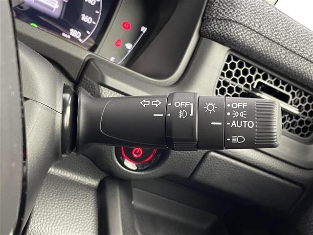 ステップワゴン e:HEVエアー EX 登録済未使用車 純正11.4インチナビ 純正15.6インチフリップダウンモニター バックカメラ BSM ホンダセンシング アダプティブクルーズコントロール シートヒーター HDMI オートライト TV(14枚目)