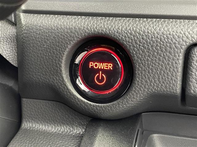 ステップワゴン e:HEVエアー EX 登録済未使用車 純正11.4インチナビ 純正15.6インチフリップダウンモニター バックカメラ BSM ホンダセンシング アダプティブクルーズコントロール シートヒーター HDMI オートライト TV(15枚目)