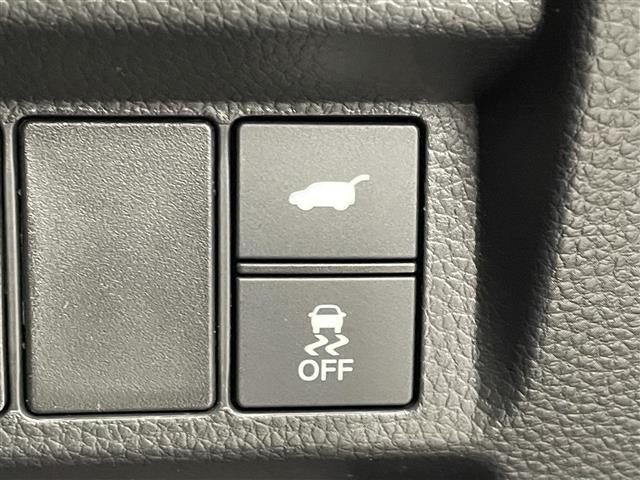 ステップワゴン e:HEVエアー EX 登録済未使用車 純正11.4インチナビ 純正15.6インチフリップダウンモニター バックカメラ BSM ホンダセンシング アダプティブクルーズコントロール シートヒーター HDMI オートライト TV(18枚目)