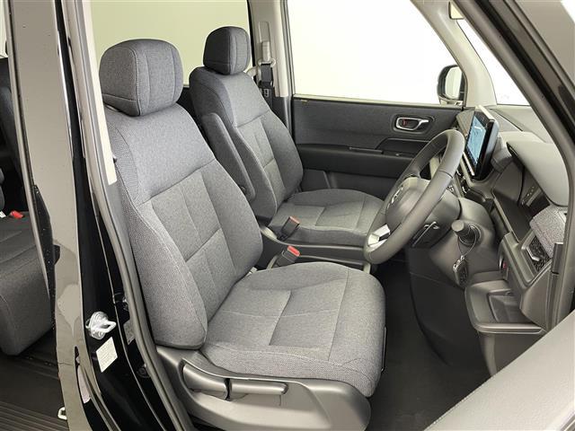 ステップワゴン e:HEVエアー EX 登録済未使用車 純正11.4インチナビ 純正15.6インチフリップダウンモニター バックカメラ BSM ホンダセンシング アダプティブクルーズコントロール シートヒーター HDMI オートライト TV(19枚目)