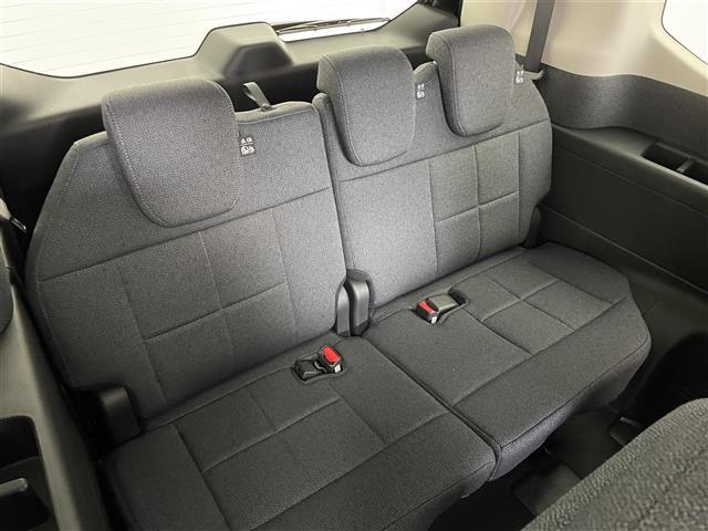 ステップワゴン e:HEVエアー EX 登録済未使用車 純正11.4インチナビ 純正15.6インチフリップダウンモニター バックカメラ BSM ホンダセンシング アダプティブクルーズコントロール シートヒーター HDMI オートライト TV(21枚目)