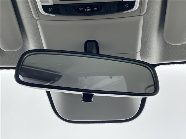 ステップワゴン e:HEVエアー EX 登録済未使用車 純正11.4インチナビ 純正15.6インチフリップダウンモニター バックカメラ BSM ホンダセンシング アダプティブクルーズコントロール シートヒーター HDMI オートライト TV(25枚目)