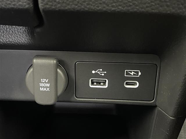 ステップワゴン e:HEVエアー EX 登録済未使用車 純正11.4インチナビ 純正15.6インチフリップダウンモニター バックカメラ BSM ホンダセンシング アダプティブクルーズコントロール シートヒーター HDMI オートライト TV(29枚目)