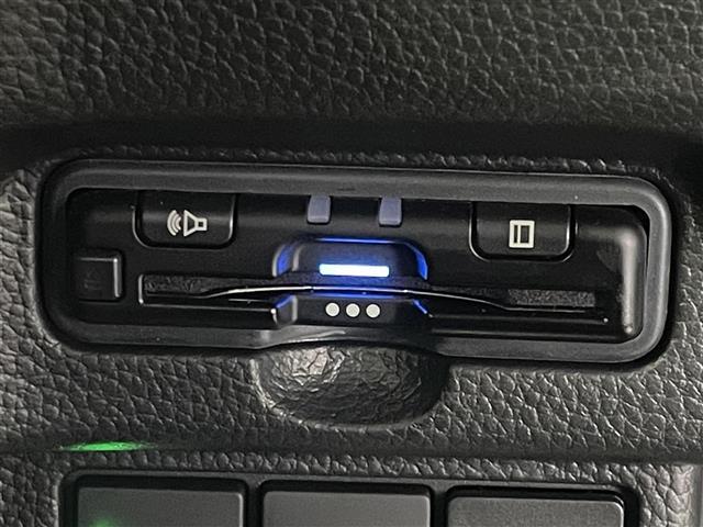 Ｎ－ＢＯＸカスタム Ｌ　純正９インチナビ　バックカメラ　ビルトインＥＴＣ　前後ドライブレコーダー　ホンダセンシング　アダプティブクルーズコントロール　両側パワースライドドア　純正アルミホイール　オートライト　ＬＥＤ　地デジ（14枚目）