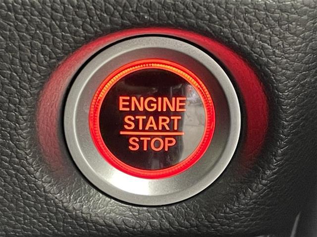 Ｎ－ＢＯＸカスタム Ｌ　純正９インチナビ　バックカメラ　ビルトインＥＴＣ　前後ドライブレコーダー　ホンダセンシング　アダプティブクルーズコントロール　両側パワースライドドア　純正アルミホイール　オートライト　ＬＥＤ　地デジ（15枚目）