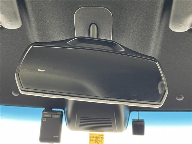 Ｎ－ＢＯＸカスタム Ｌ　純正９インチナビ　バックカメラ　ビルトインＥＴＣ　前後ドライブレコーダー　ホンダセンシング　アダプティブクルーズコントロール　両側パワースライドドア　純正アルミホイール　オートライト　ＬＥＤ　地デジ（24枚目）