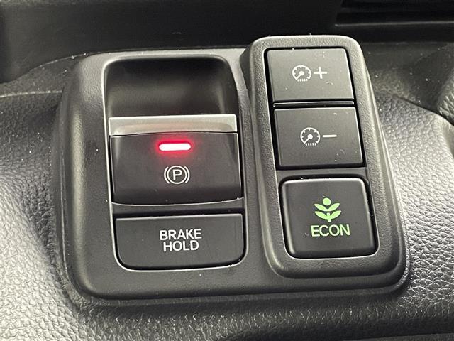 Ｎ－ＢＯＸカスタム Ｌ　純正９インチナビ　バックカメラ　ビルトインＥＴＣ　前後ドライブレコーダー　ホンダセンシング　アダプティブクルーズコントロール　両側パワースライドドア　純正アルミホイール　オートライト　ＬＥＤ　地デジ（26枚目）