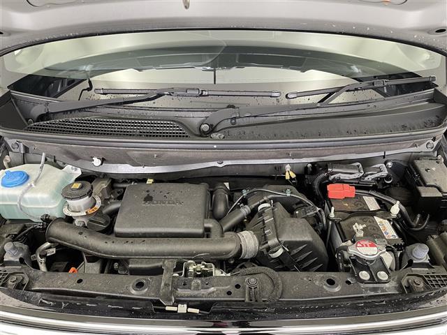 Ｎ－ＢＯＸカスタム Ｌ　純正９インチナビ　バックカメラ　ビルトインＥＴＣ　前後ドライブレコーダー　ホンダセンシング　アダプティブクルーズコントロール　両側パワースライドドア　純正アルミホイール　オートライト　ＬＥＤ　地デジ（33枚目）