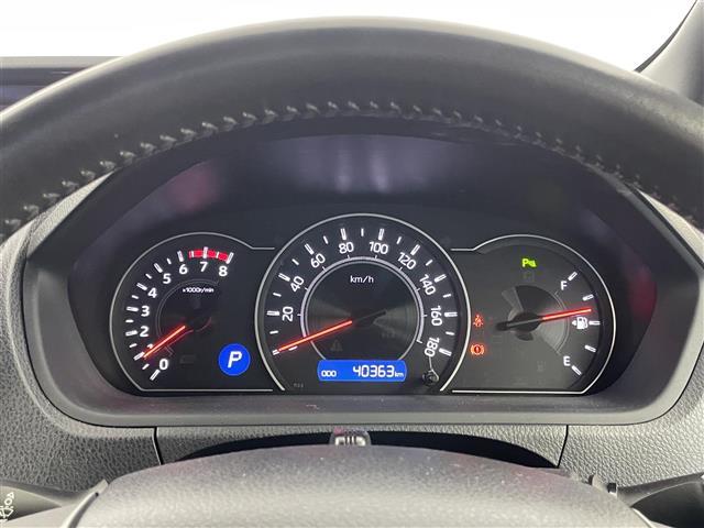 ノア Ｓｉ　ダブルバイビーＩＩ　純正１０インチナビ　バックカメラ　ビルトインＥＴＣ　前後ドライブレコーダー　セーフティセンス　クルーズコントロール　純正アルミホイール　スマートキー　オートハイビーム　ＬＥＤヘッドライト　地デジＴＶ（9枚目）