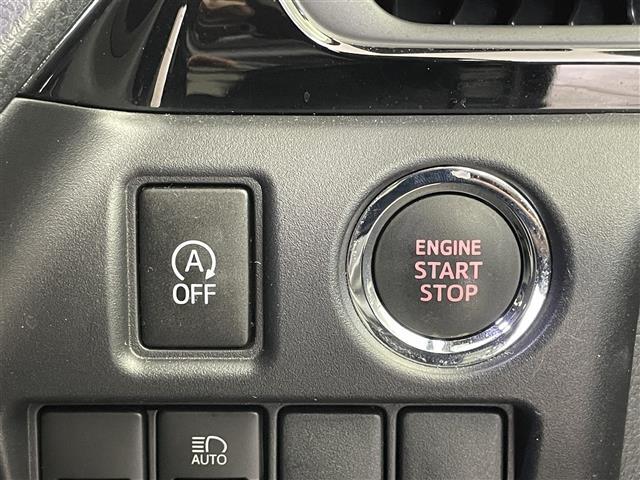 ノア Ｓｉ　ダブルバイビーＩＩ　純正１０インチナビ　バックカメラ　ビルトインＥＴＣ　前後ドライブレコーダー　セーフティセンス　クルーズコントロール　純正アルミホイール　スマートキー　オートハイビーム　ＬＥＤヘッドライト　地デジＴＶ（14枚目）