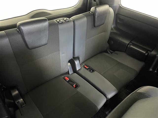 ノア Ｓｉ　ダブルバイビーＩＩ　純正１０インチナビ　バックカメラ　ビルトインＥＴＣ　前後ドライブレコーダー　セーフティセンス　クルーズコントロール　純正アルミホイール　スマートキー　オートハイビーム　ＬＥＤヘッドライト　地デジＴＶ（21枚目）