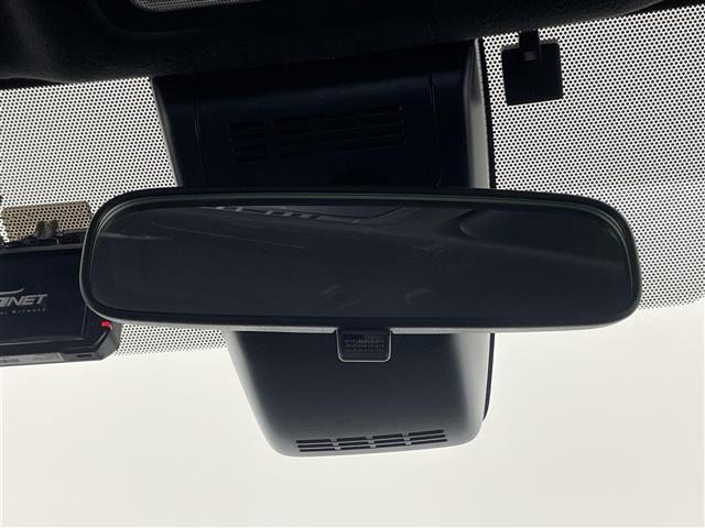 ノア Ｓｉ　ダブルバイビーＩＩ　純正１０インチナビ　バックカメラ　ビルトインＥＴＣ　前後ドライブレコーダー　セーフティセンス　クルーズコントロール　純正アルミホイール　スマートキー　オートハイビーム　ＬＥＤヘッドライト　地デジＴＶ（25枚目）