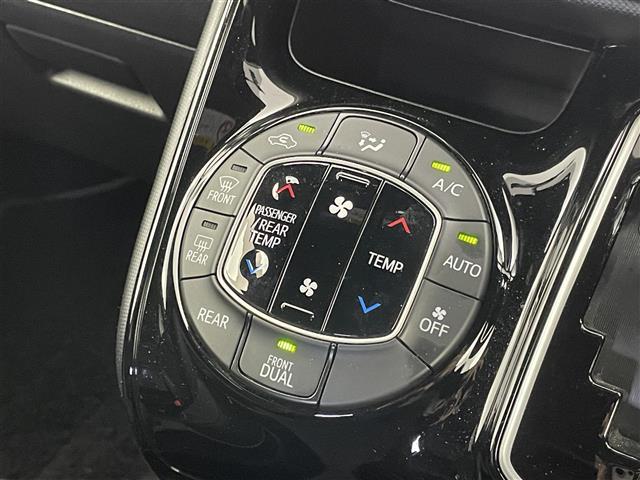 ノア Ｓｉ　ダブルバイビーＩＩ　純正１０インチナビ　バックカメラ　ビルトインＥＴＣ　前後ドライブレコーダー　セーフティセンス　クルーズコントロール　純正アルミホイール　スマートキー　オートハイビーム　ＬＥＤヘッドライト　地デジＴＶ（28枚目）