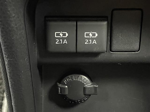 ノア Ｓｉ　ダブルバイビーＩＩ　純正１０インチナビ　バックカメラ　ビルトインＥＴＣ　前後ドライブレコーダー　セーフティセンス　クルーズコントロール　純正アルミホイール　スマートキー　オートハイビーム　ＬＥＤヘッドライト　地デジＴＶ（29枚目）