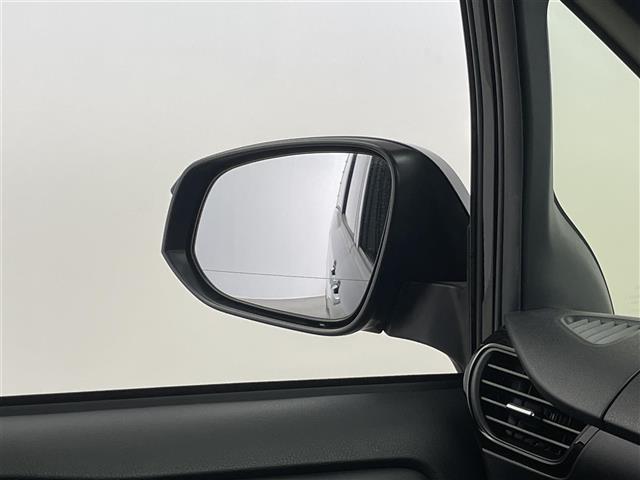 ノア Ｓｉ　ダブルバイビーＩＩ　純正１０インチナビ　バックカメラ　ビルトインＥＴＣ　前後ドライブレコーダー　セーフティセンス　クルーズコントロール　純正アルミホイール　スマートキー　オートハイビーム　ＬＥＤヘッドライト　地デジＴＶ（30枚目）