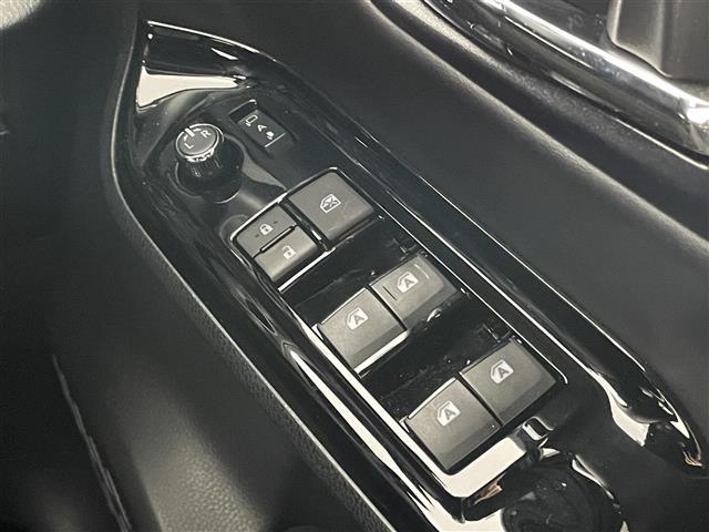 ノア Ｓｉ　ダブルバイビーＩＩ　純正１０インチナビ　バックカメラ　ビルトインＥＴＣ　前後ドライブレコーダー　セーフティセンス　クルーズコントロール　純正アルミホイール　スマートキー　オートハイビーム　ＬＥＤヘッドライト　地デジＴＶ（31枚目）