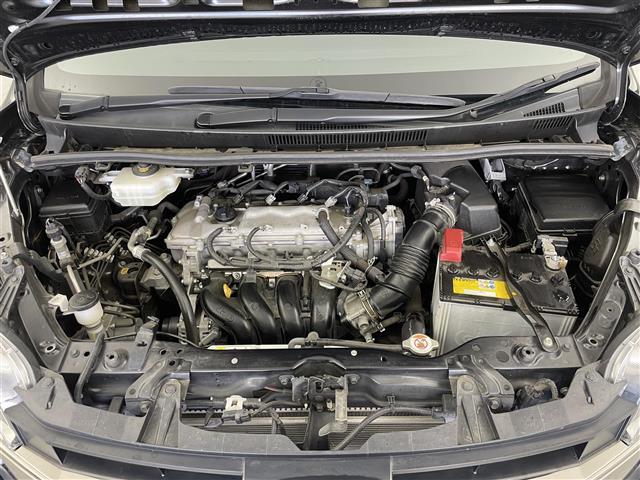 ノア Ｓｉ　ダブルバイビーＩＩ　純正１０インチナビ　バックカメラ　ビルトインＥＴＣ　前後ドライブレコーダー　セーフティセンス　クルーズコントロール　純正アルミホイール　スマートキー　オートハイビーム　ＬＥＤヘッドライト　地デジＴＶ（33枚目）