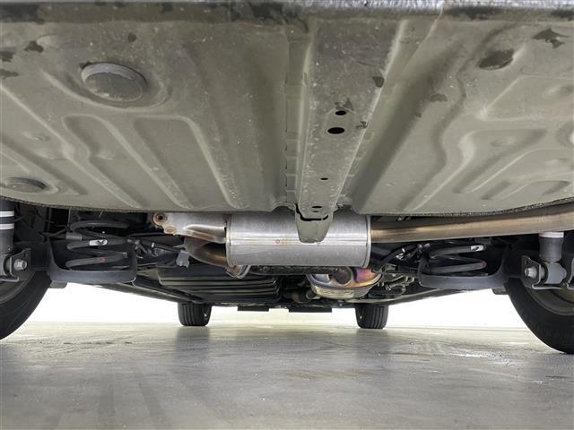 ノア Ｓｉ　ダブルバイビーＩＩ　純正１０インチナビ　バックカメラ　ビルトインＥＴＣ　前後ドライブレコーダー　セーフティセンス　クルーズコントロール　純正アルミホイール　スマートキー　オートハイビーム　ＬＥＤヘッドライト　地デジＴＶ（35枚目）