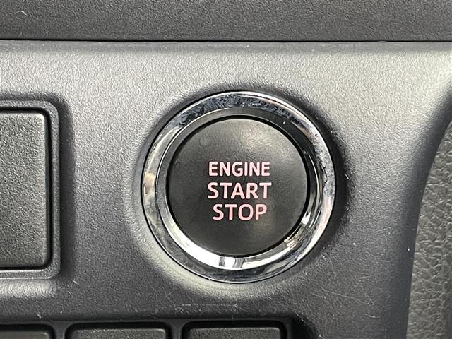 ヴォクシー ZS 純正10インチナビ フリップダウンモニター バックカメラ ビルトインETC 前後ドライブレコーダー セーフティセンス スマートキー 純正アルミホイール オートライト HIDライト 地デジフルセグ(15枚目)