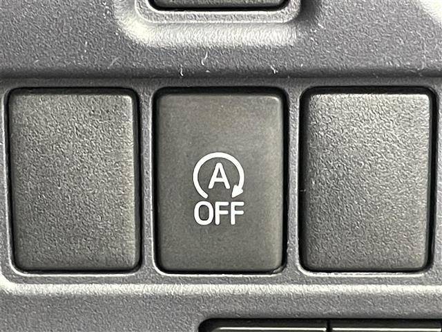 ヴォクシー ZS 純正10インチナビ フリップダウンモニター バックカメラ ビルトインETC 前後ドライブレコーダー セーフティセンス スマートキー 純正アルミホイール オートライト HIDライト 地デジフルセグ(18枚目)