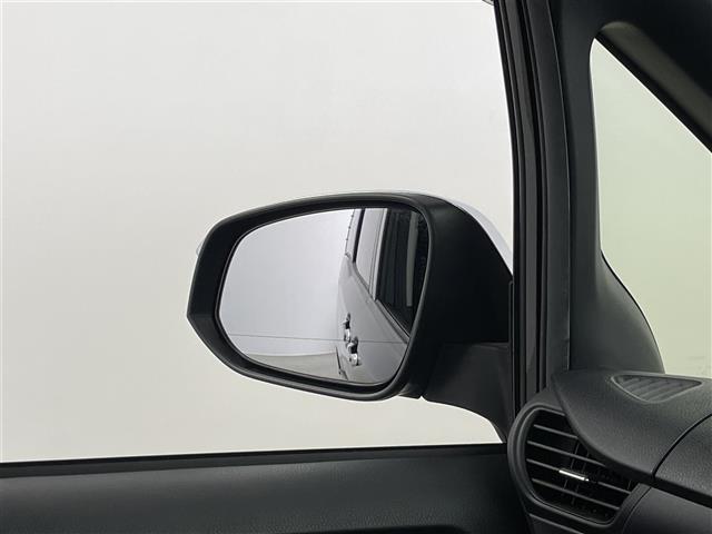 ヴォクシー ZS 純正10インチナビ フリップダウンモニター バックカメラ ビルトインETC 前後ドライブレコーダー セーフティセンス スマートキー 純正アルミホイール オートライト HIDライト 地デジフルセグ(30枚目)