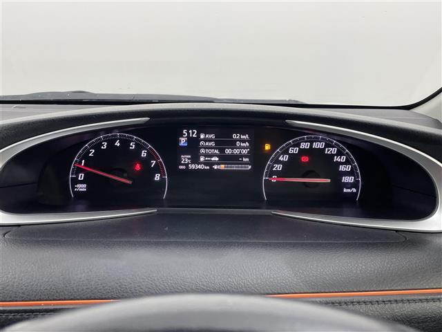 シエンタ G ALPINEナビ バックカメラ ビルトインETC 両側パワースライドドア ステアリングスイッチ ヘッドライトレベライザー スマートキー プッシュスタート オートライト LEDヘッドライト 地デジTV(7枚目)