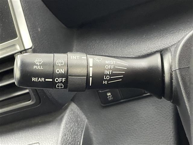 シエンタ G ALPINEナビ バックカメラ ビルトインETC 両側パワースライドドア ステアリングスイッチ ヘッドライトレベライザー スマートキー プッシュスタート オートライト LEDヘッドライト 地デジTV(8枚目)