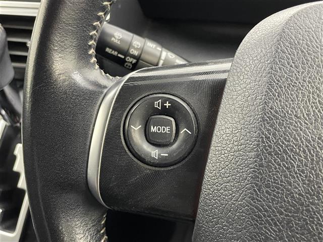 シエンタ G ALPINEナビ バックカメラ ビルトインETC 両側パワースライドドア ステアリングスイッチ ヘッドライトレベライザー スマートキー プッシュスタート オートライト LEDヘッドライト 地デジTV(9枚目)