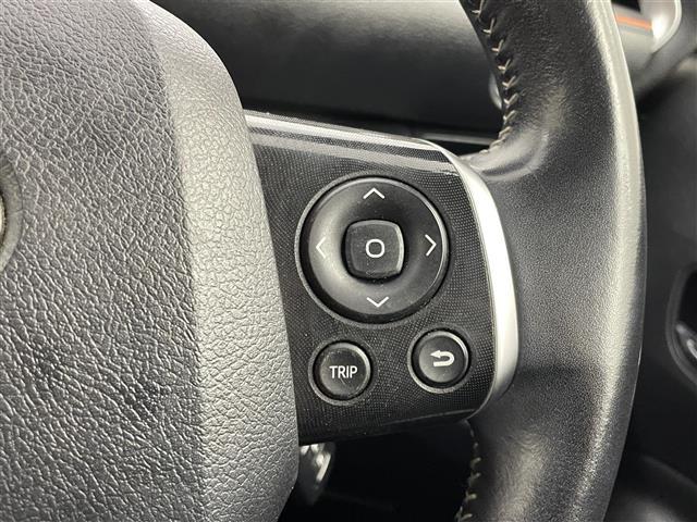 シエンタ G ALPINEナビ バックカメラ ビルトインETC 両側パワースライドドア ステアリングスイッチ ヘッドライトレベライザー スマートキー プッシュスタート オートライト LEDヘッドライト 地デジTV(10枚目)