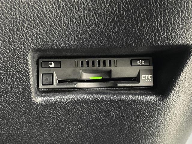 シエンタ G ALPINEナビ バックカメラ ビルトインETC 両側パワースライドドア ステアリングスイッチ ヘッドライトレベライザー スマートキー プッシュスタート オートライト LEDヘッドライト 地デジTV(12枚目)