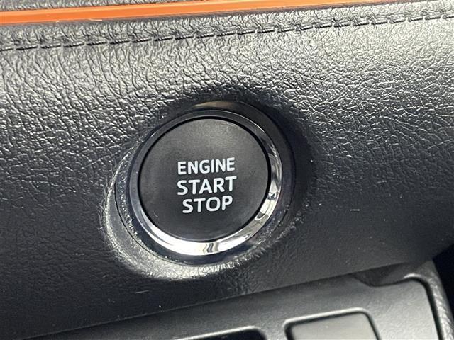 シエンタ G ALPINEナビ バックカメラ ビルトインETC 両側パワースライドドア ステアリングスイッチ ヘッドライトレベライザー スマートキー プッシュスタート オートライト LEDヘッドライト 地デジTV(13枚目)