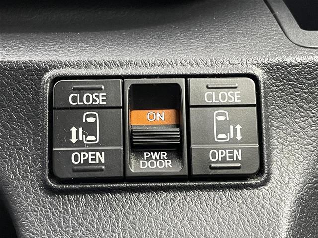 シエンタ G ALPINEナビ バックカメラ ビルトインETC 両側パワースライドドア ステアリングスイッチ ヘッドライトレベライザー スマートキー プッシュスタート オートライト LEDヘッドライト 地デジTV(15枚目)