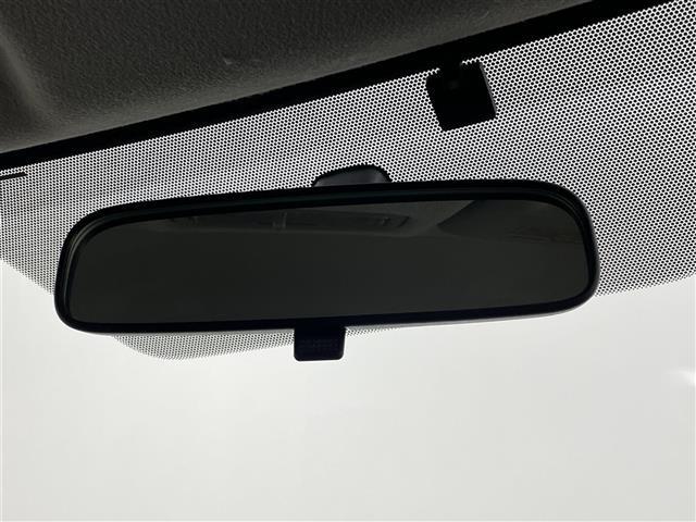 シエンタ G ALPINEナビ バックカメラ ビルトインETC 両側パワースライドドア ステアリングスイッチ ヘッドライトレベライザー スマートキー プッシュスタート オートライト LEDヘッドライト 地デジTV(24枚目)