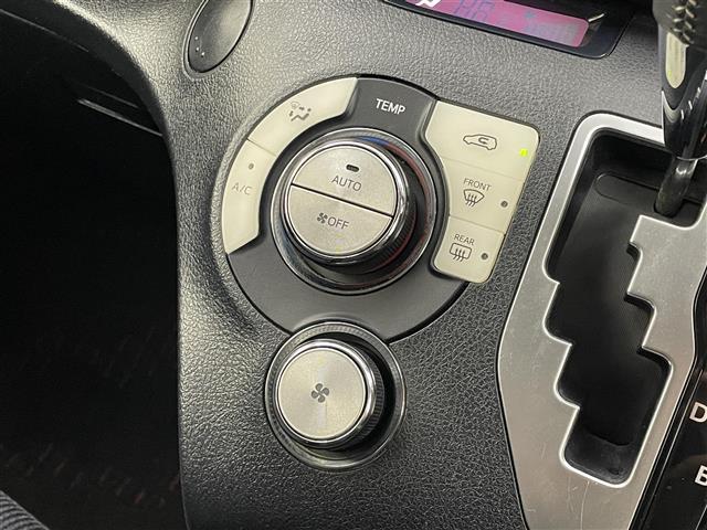 シエンタ G ALPINEナビ バックカメラ ビルトインETC 両側パワースライドドア ステアリングスイッチ ヘッドライトレベライザー スマートキー プッシュスタート オートライト LEDヘッドライト 地デジTV(26枚目)