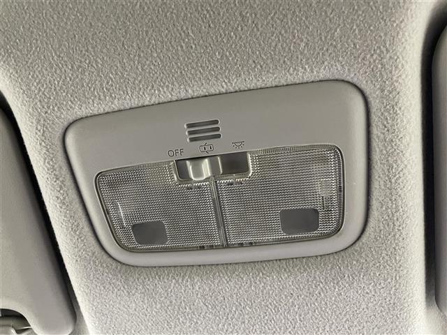 シエンタ G ALPINEナビ バックカメラ ビルトインETC 両側パワースライドドア ステアリングスイッチ ヘッドライトレベライザー スマートキー プッシュスタート オートライト LEDヘッドライト 地デジTV(29枚目)