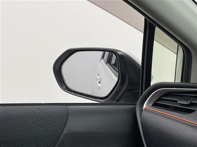 シエンタ G ALPINEナビ バックカメラ ビルトインETC 両側パワースライドドア ステアリングスイッチ ヘッドライトレベライザー スマートキー プッシュスタート オートライト LEDヘッドライト 地デジTV(30枚目)