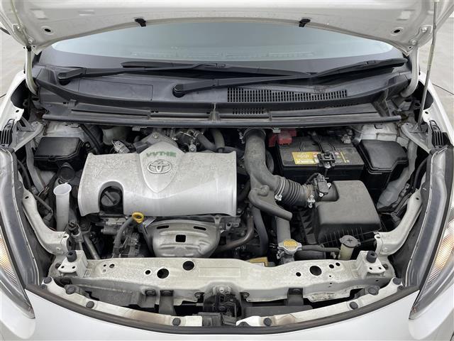 シエンタ G ALPINEナビ バックカメラ ビルトインETC 両側パワースライドドア ステアリングスイッチ ヘッドライトレベライザー スマートキー プッシュスタート オートライト LEDヘッドライト 地デジTV(33枚目)