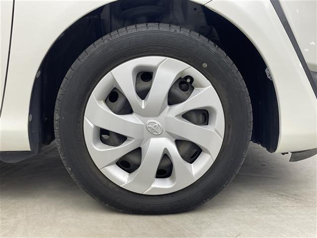 シエンタ G ALPINEナビ バックカメラ ビルトインETC 両側パワースライドドア ステアリングスイッチ ヘッドライトレベライザー スマートキー プッシュスタート オートライト LEDヘッドライト 地デジTV(34枚目)