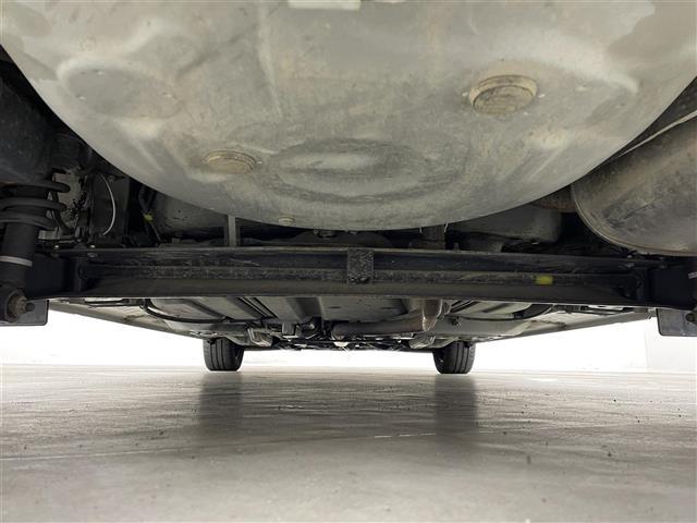 シエンタ G ALPINEナビ バックカメラ ビルトインETC 両側パワースライドドア ステアリングスイッチ ヘッドライトレベライザー スマートキー プッシュスタート オートライト LEDヘッドライト 地デジTV(35枚目)