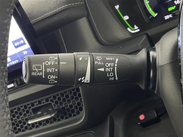 ステップワゴン e:HEVスパーダ プレミアムライン 純正11.4インチナビ 純正15.6インチナビ マルチビュー BSM ビルトインETC 前後ドライブレコーダー ホンダセンシング アダプティブクルーズコントロール シートヒーター オートライト LED(10枚目)