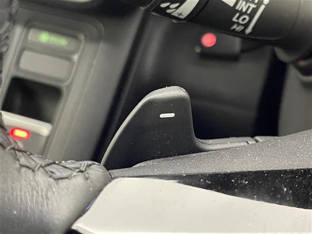 ステップワゴン e:HEVスパーダ プレミアムライン 純正11.4インチナビ 純正15.6インチナビ マルチビュー BSM ビルトインETC 前後ドライブレコーダー ホンダセンシング アダプティブクルーズコントロール シートヒーター オートライト LED(11枚目)