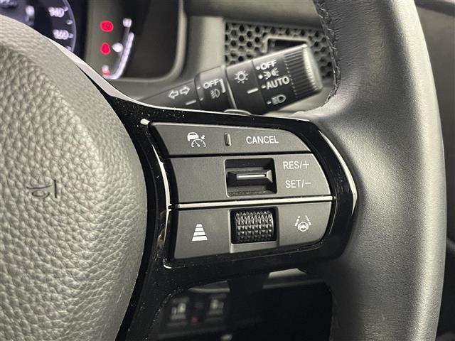 ステップワゴン e:HEVスパーダ プレミアムライン 純正11.4インチナビ 純正15.6インチナビ マルチビュー BSM ビルトインETC 前後ドライブレコーダー ホンダセンシング アダプティブクルーズコントロール シートヒーター オートライト LED(13枚目)