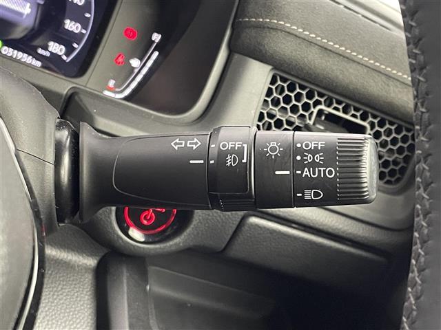 ステップワゴン e:HEVスパーダ プレミアムライン 純正11.4インチナビ 純正15.6インチナビ マルチビュー BSM ビルトインETC 前後ドライブレコーダー ホンダセンシング アダプティブクルーズコントロール シートヒーター オートライト LED(15枚目)