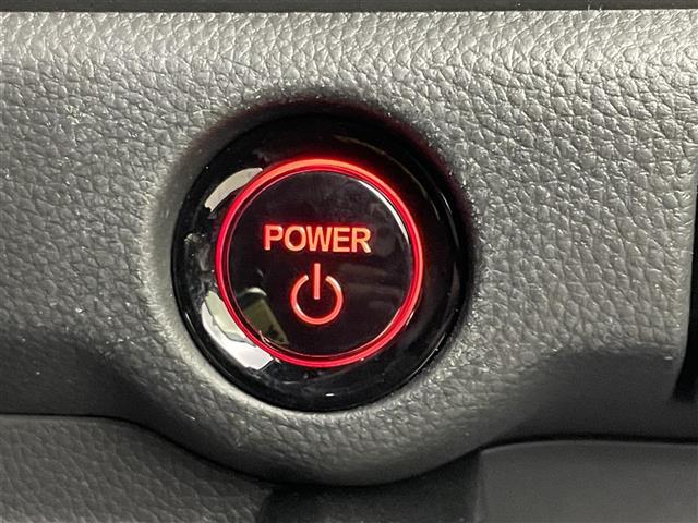 ステップワゴン e:HEVスパーダ プレミアムライン 純正11.4インチナビ 純正15.6インチナビ マルチビュー BSM ビルトインETC 前後ドライブレコーダー ホンダセンシング アダプティブクルーズコントロール シートヒーター オートライト LED(17枚目)