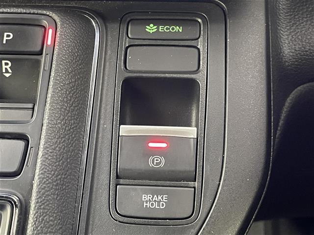 ステップワゴン e:HEVスパーダ プレミアムライン 純正11.4インチナビ 純正15.6インチナビ マルチビュー BSM ビルトインETC 前後ドライブレコーダー ホンダセンシング アダプティブクルーズコントロール シートヒーター オートライト LED(27枚目)