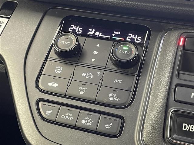 ステップワゴン e:HEVスパーダ プレミアムライン 純正11.4インチナビ 純正15.6インチナビ マルチビュー BSM ビルトインETC 前後ドライブレコーダー ホンダセンシング アダプティブクルーズコントロール シートヒーター オートライト LED(28枚目)